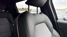 Renault Clio 1.0 TCe 90 Lutecia SE 5dr Petrol Hatchback